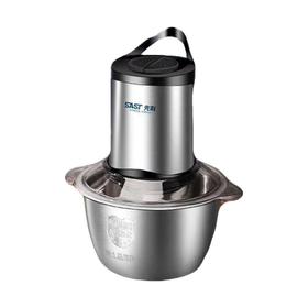 先科 食品加工器（碎肉机）PY-37933
