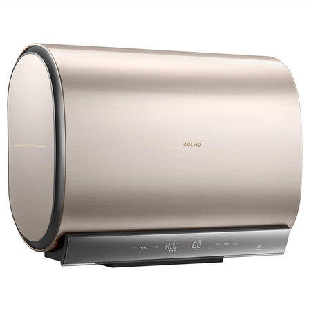 COLMO电热水器CFDS6032 商品图1
