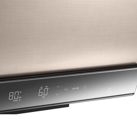 COLMO电热水器CFDS6032 商品图4