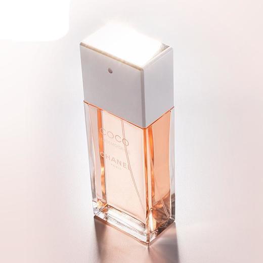 香奈儿可可小姐香水 商品图2