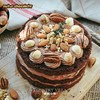 松鼠裸蛋糕 商品缩略图2