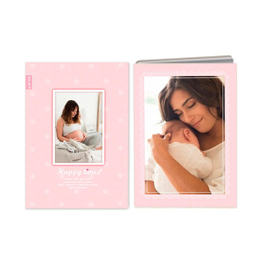 CM1010 329片书衣 3d-jp客制拼图(客照) 商品图1