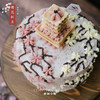 樱花红豆蛋糕 商品缩略图3