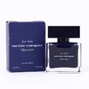纳茜素 蓝黑男士 EDT Narciso Rodriguez for Him Bleu Noir 分装 商品缩略图4