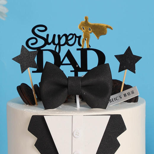 G116绅士（停用） 商品图1