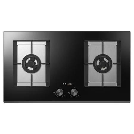 COLMO灶具JZT-CSN50-E2 商品图0