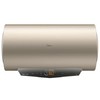 美的电热水器F80-32DN5(HEY) 商品缩略图0