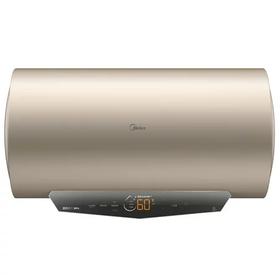 美的电热水器F80-32DN5(HEY)