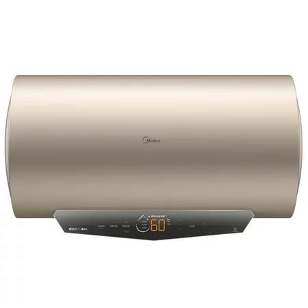 美的电热水器F80-32DN5(HEY) 商品图0