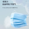 思沃 SINOVO 医用外科口罩！160+家医院点赞，成人、儿童可选，精选熔喷无纺布，3层防护，阻挡飞沫，过滤效率大于98.7~% 商品缩略图4