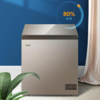 海尔（Haier）BC/BD-146HMC冷藏冷冻转换柜 商品缩略图1