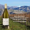 【天花板】新西兰犬之丘酒庄长相思白葡萄酒 2022 Dog Point Sauvignon Blanc White Wine 商品缩略图0