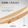 【已下架】预售 | Naturehike挪客 Shake-（摇）防侧翻单人帆布吊床[福利品] 商品缩略图3