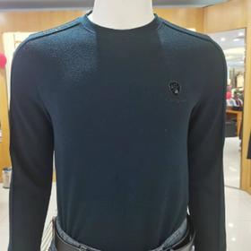 南4迪诺兰顿长袖T恤