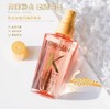 卡诗护发精油50ml中样小金油粉菁纯亮泽护发油黄金修护液烫染修复 商品缩略图2