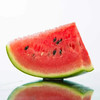 火洲小西瓜新疆吐鲁番 5斤/7斤/8斤±200g（2枚装）迷你小西瓜 商品缩略图2