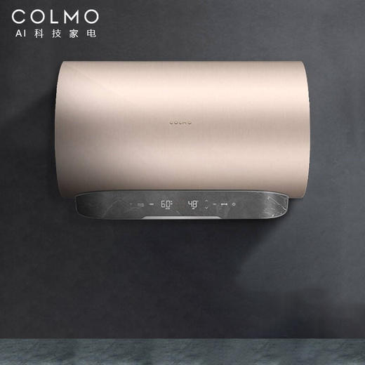 COLMO热水器CFGS7032 商品图0