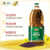 福临门菜籽油1.5l 商品缩略图2