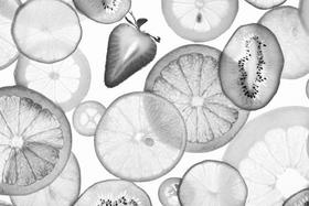 提升精力小方法——饮食篇