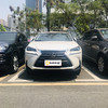 雷克萨斯 NX 200 前驱 锋行版 【长租-深圳】 商品缩略图1