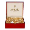 【推荐】五粮液股份公司 祝君虎年吉祥 生肖虎年纪念酒 浓香型52度 500ML/瓶 商品缩略图2