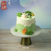 四寸蛋糕合集 商品缩略图8