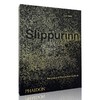 Slippurinn餐厅 英文原版 Slippurinn: Recipes and Stories from Iceland 冰岛的食谱和故事 Phaidon出版 商品缩略图4