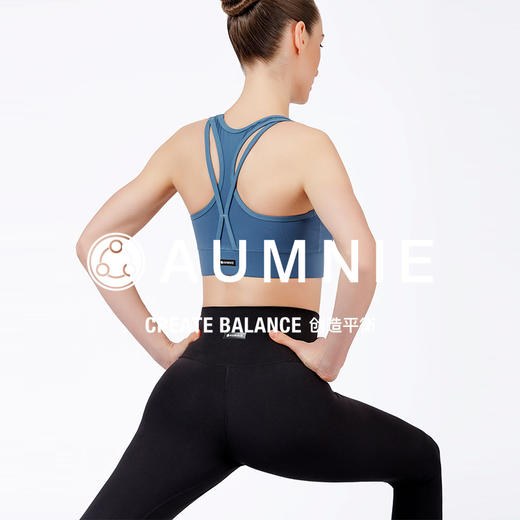 【新品】真理胸围 TRUTH BRA 2.0 商品图4