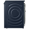 西门子洗衣机10公斤 10/7kg大洗大烘 蒸气护理&热风净衣 3D立体烘干科技XQG100-WD14U6A1HW 商品缩略图5