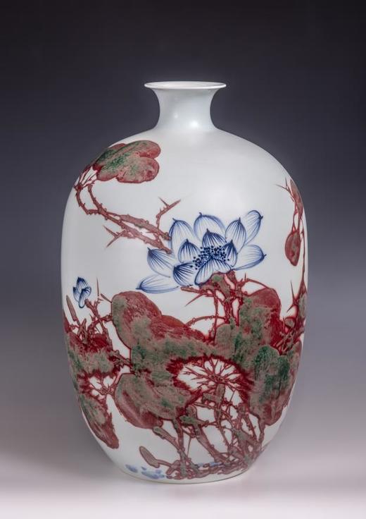 “和和美美 商品图0