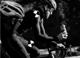 提升精力——运动篇