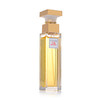 雅顿第五大道淡香水 商品缩略图0