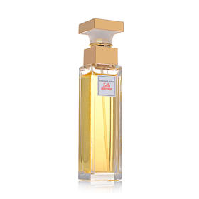 雅顿第五大道淡香水