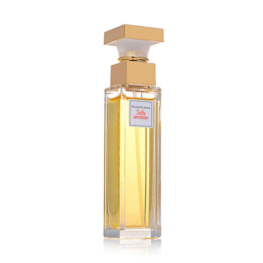 雅顿第五大道淡香水 商品图0