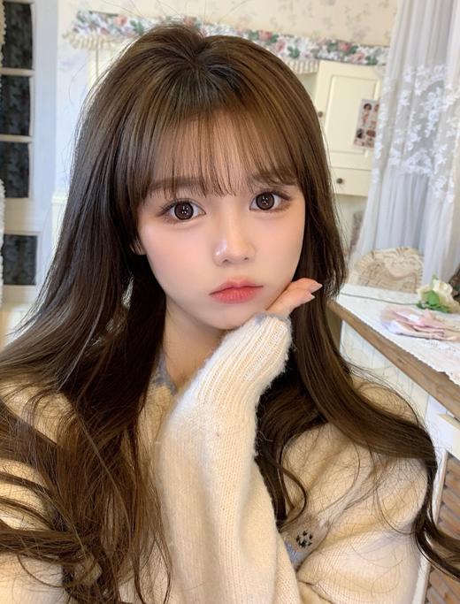 平价大直径丨冰敦/敦·Ofracon丨14.5mm（年抛/2片装) 商品图3