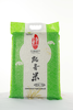 凯香米2.5kg/袋【GYAJQ】 商品缩略图0