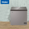 海尔（Haier）BC/BD-146HMC冷藏冷冻转换柜 商品缩略图0