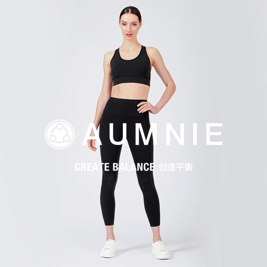 【新品】真理胸围 TRUTH BRA 2.0 商品图1