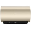 COLMO电热水器 智能管家 换季调温 摩卡金CFGQ6032 商品缩略图0