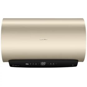 COLMO电热水器 智能管家 换季调温 摩卡金CFGQ6032