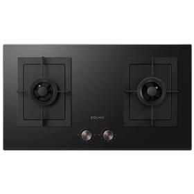 COLMO灶具JZT-CLN50-5