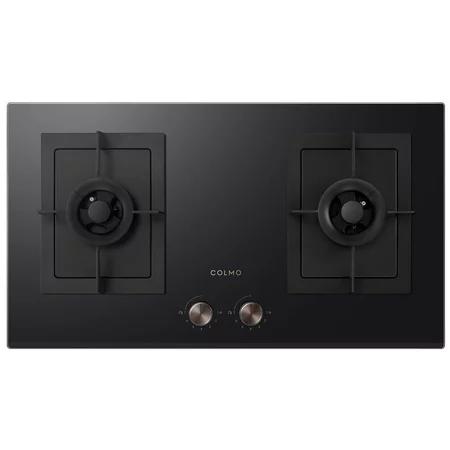 COLMO灶具JZT-CLN50-5 商品图0