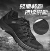 透气跑步鞋 商品缩略图0