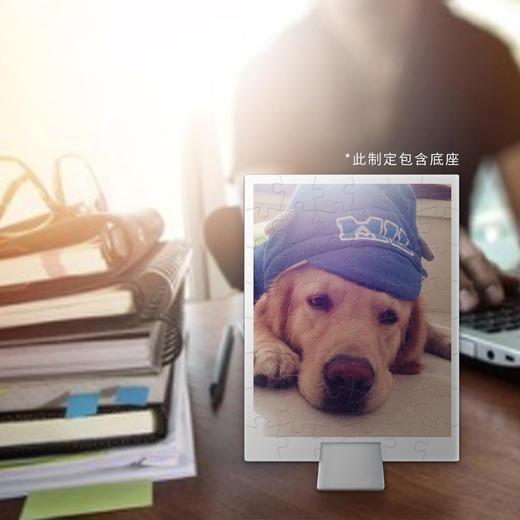 CM1016 双面48片 3d-jp客制拼图(客照) 商品图1