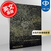 Slippurinn餐厅 英文原版 Slippurinn: Recipes and Stories from Iceland 冰岛的食谱和故事 Phaidon出版 商品缩略图0