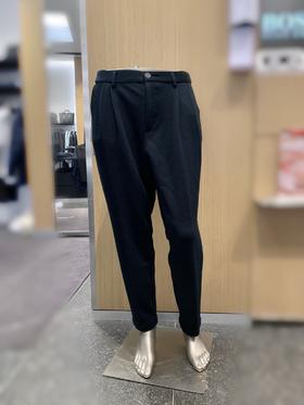 HUGO BOSS 长裤男  50465317-410