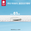 【L/XL/XXL/XXXL尺码任选】babycare 拉拉裤超薄透气单包Air pro宝宝干爽尿不湿非纸尿裤 商品缩略图3