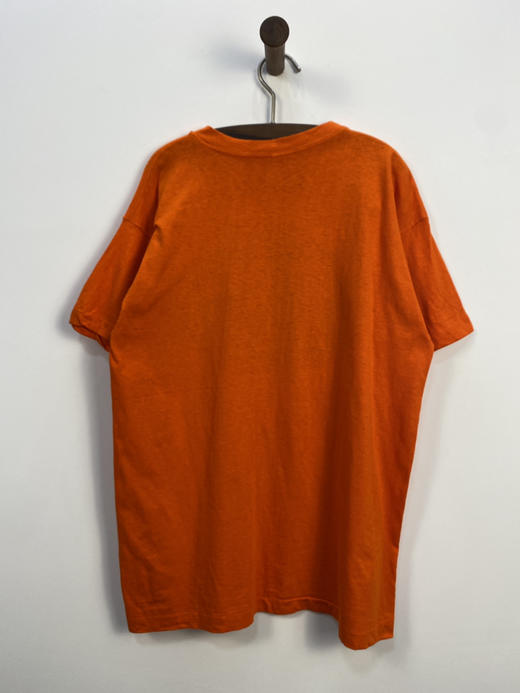 80年代 Vintage Champion 冠军 弗罗里达大学短袖T恤 _PST(S) 商品图3