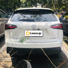 雷克萨斯 NX 200 前驱 锋行版 【长租-深圳】 商品缩略图3
