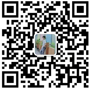 加美女老板，送扎啤1L！